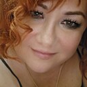 Елена, 42 года