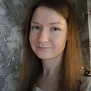 Ольга, 34 года