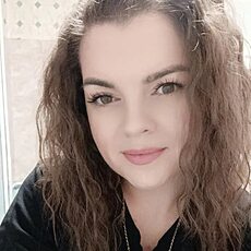 Фотография девушки Татьяна, 31 год из г. Пятигорск