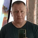 Сергей, 46 лет