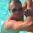 Сергей, 35 лет