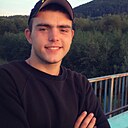 Азамат, 38 лет