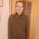 Валентин, 28 лет