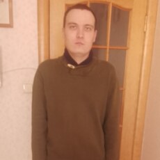 Фотография мужчины Валентин, 28 лет из г. Москва