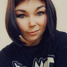 Фотография девушки Таня, 27 лет из г. Пенза