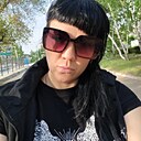 Яночка, 38 лет