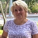 Елена, 49 лет