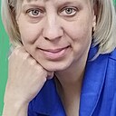 Наталья, 44 года