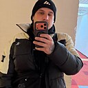 Андрей, 31 год