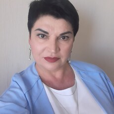 Фотография девушки Алла, 51 год из г. Химки