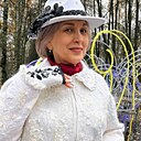 Вера, 52 года