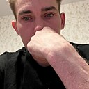 Станислав, 34 года