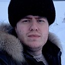 Максим, 28 лет