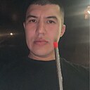 Руслан, 31 год