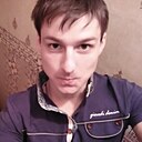 Алексей, 36 лет