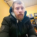 Денис, 31 год