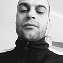 Хамсс, 31 год