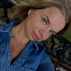 Фотография девушки Olga, 37 лет из г. Кострома