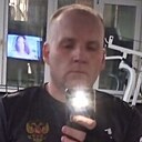 Максим, 41 год