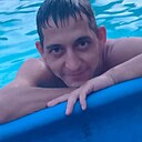 Эльдар, 36 лет