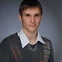 Антон, 35 лет