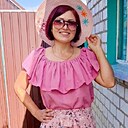 Кира, 44 года