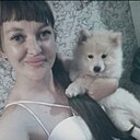 Лидия, 23 года