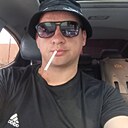 Юрий, 32 года