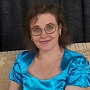 Люда, 54 года