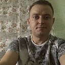 Алекс, 33 года