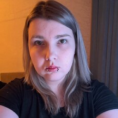 Фотография девушки Даша, 32 года из г. Гатчина