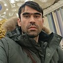 Бедил, 33 года