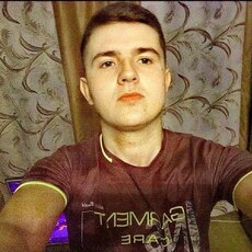 Фотография мужчины Влад, 29 лет из г. Владимир