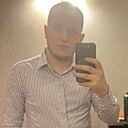 Тимофей, 31 год