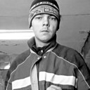 Александр, 20 лет