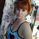 Юрьевна, 39 лет