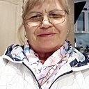 Валентина, 64 года