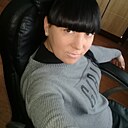 Наталья, 47 лет