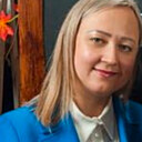 Ирина, 42 года