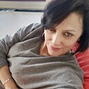 Алиса, 41 год