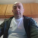 Руслан, 44 года