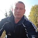 Павел, 37 лет