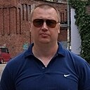 Константин, 45 лет