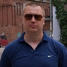 Фотография мужчины Константин, 45 лет из г. Пермь