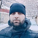 Асхаб, 32 года