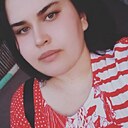 Анастасия, 22 года