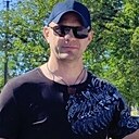 Максим, 37 лет