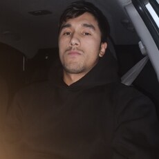 Фотография мужчины Зафар, 31 год из г. Пенза