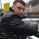 Олег, 43 года