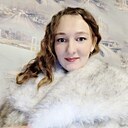 Алёна, 35 лет